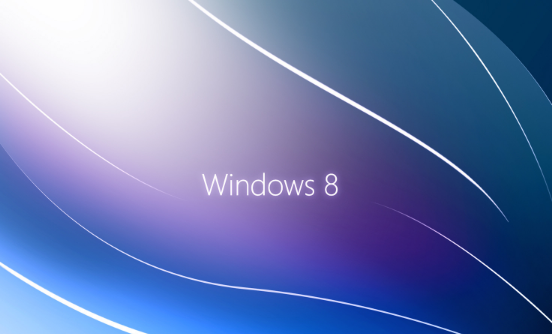 win8正版永久激活密钥_windows8密钥永久激活_windows8产品密钥永久