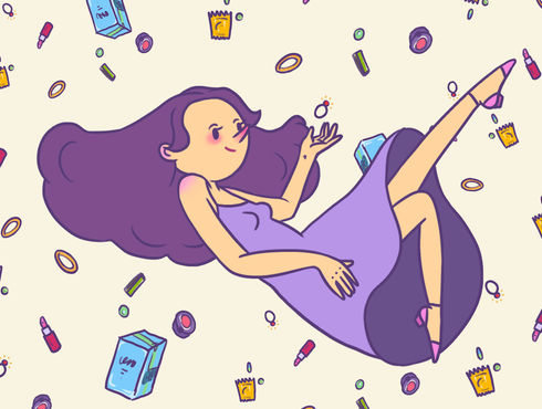 wine中文 下载_中文下载站_中文下载安装