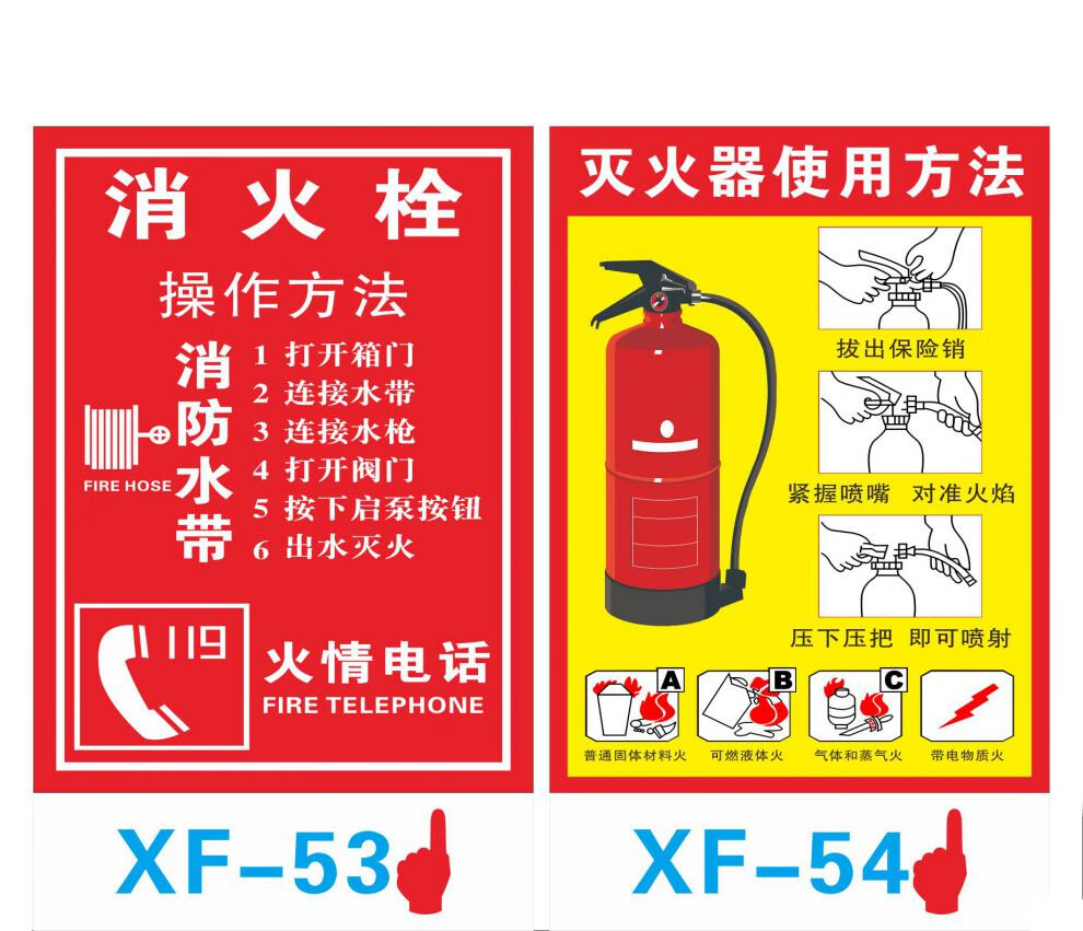 接线按钮消火栓图片_消火栓按钮怎么接线_消火栓按钮接线法