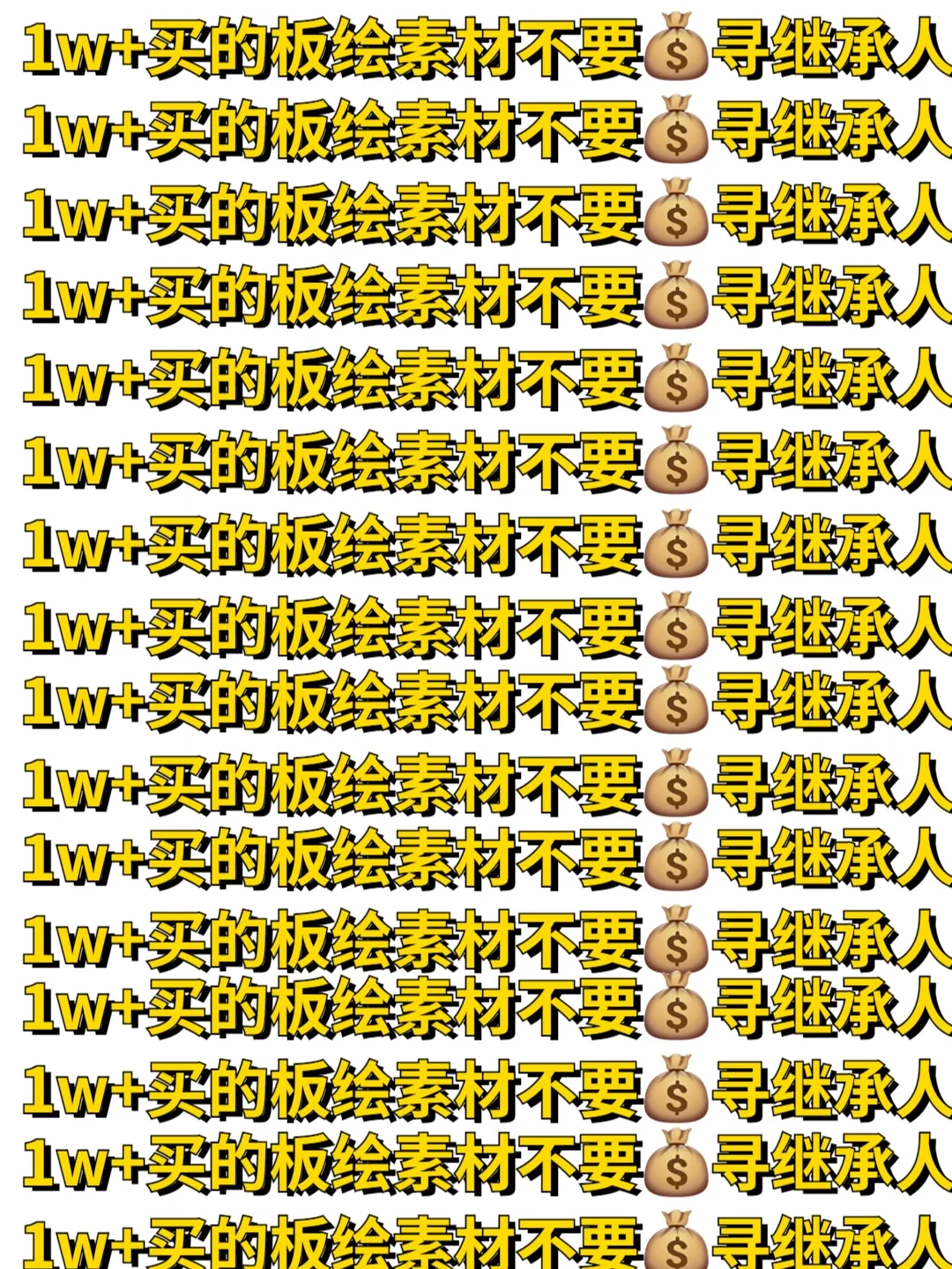 游戏解压之后怎么安装_解压完游戏后怎么安装_解压游戏安装包但是游戏打不开