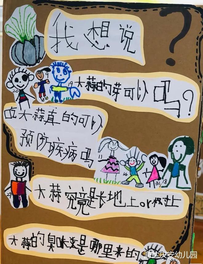 七喜聊天社区手机版_七喜聊天社区手机版_七喜聊天社区手机版