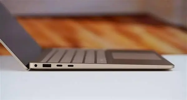 二手surface pro 4_二手surface pro 4_二手surface pro 4