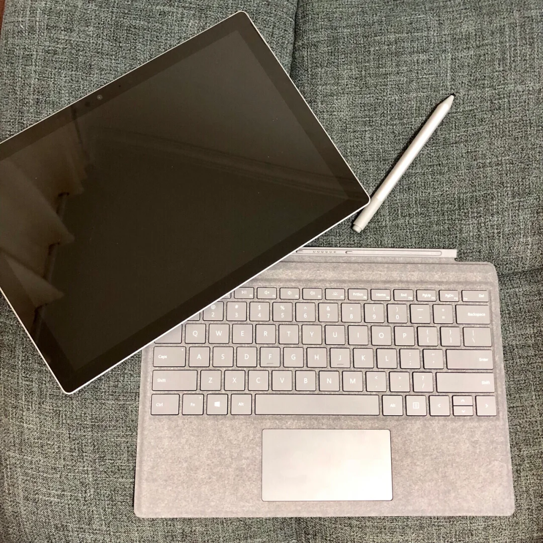 二手surface pro 4_二手surface pro 4_二手surface pro 4