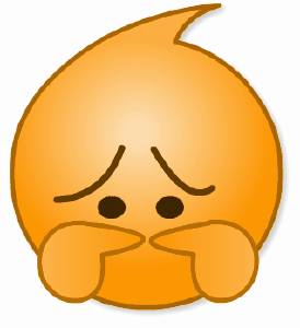 linux的驱动_linux串口驱动_讯唐无线上网卡linux驱动
