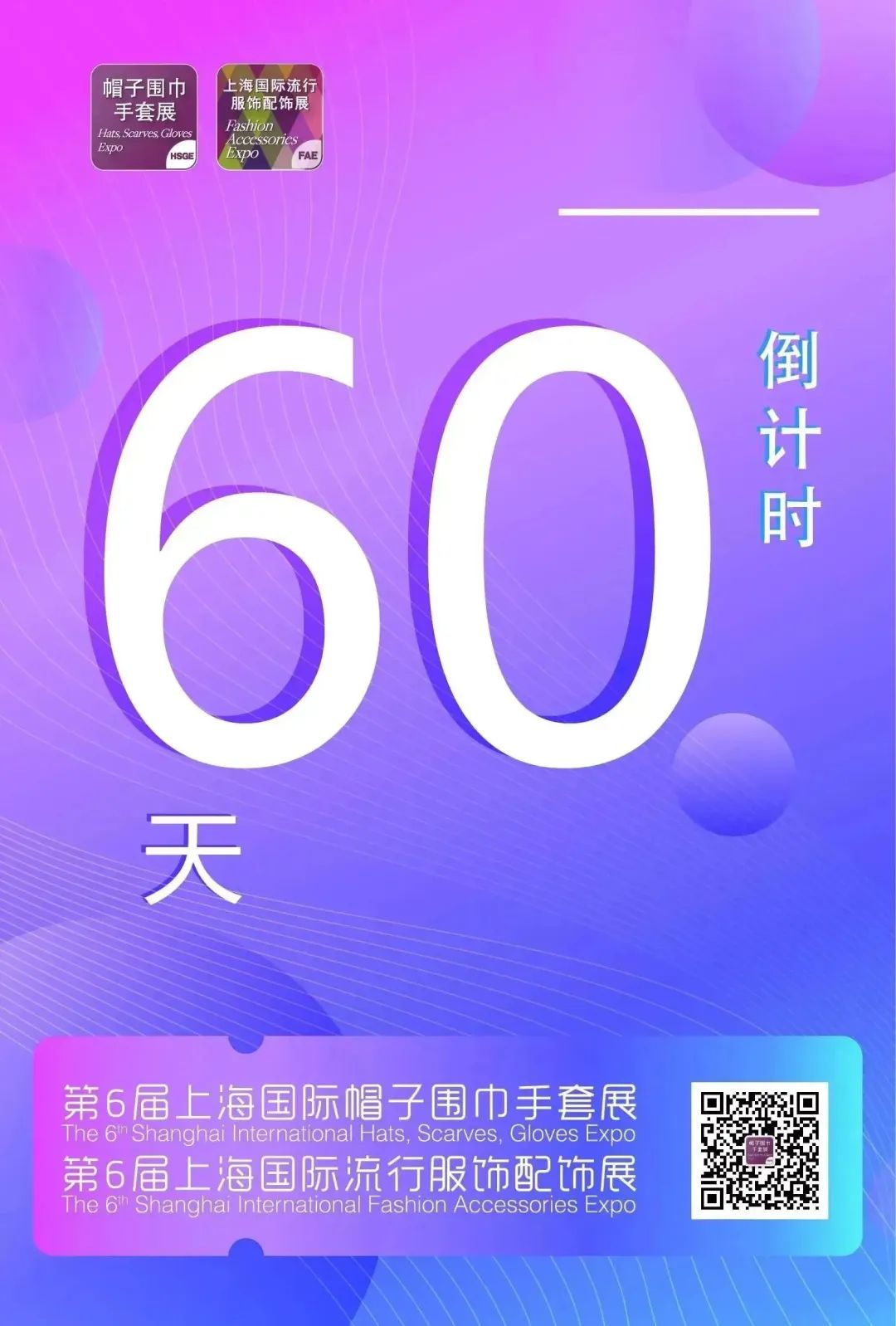 激活电话卡_2024电话怎么激活_激活电话卡需要多少钱