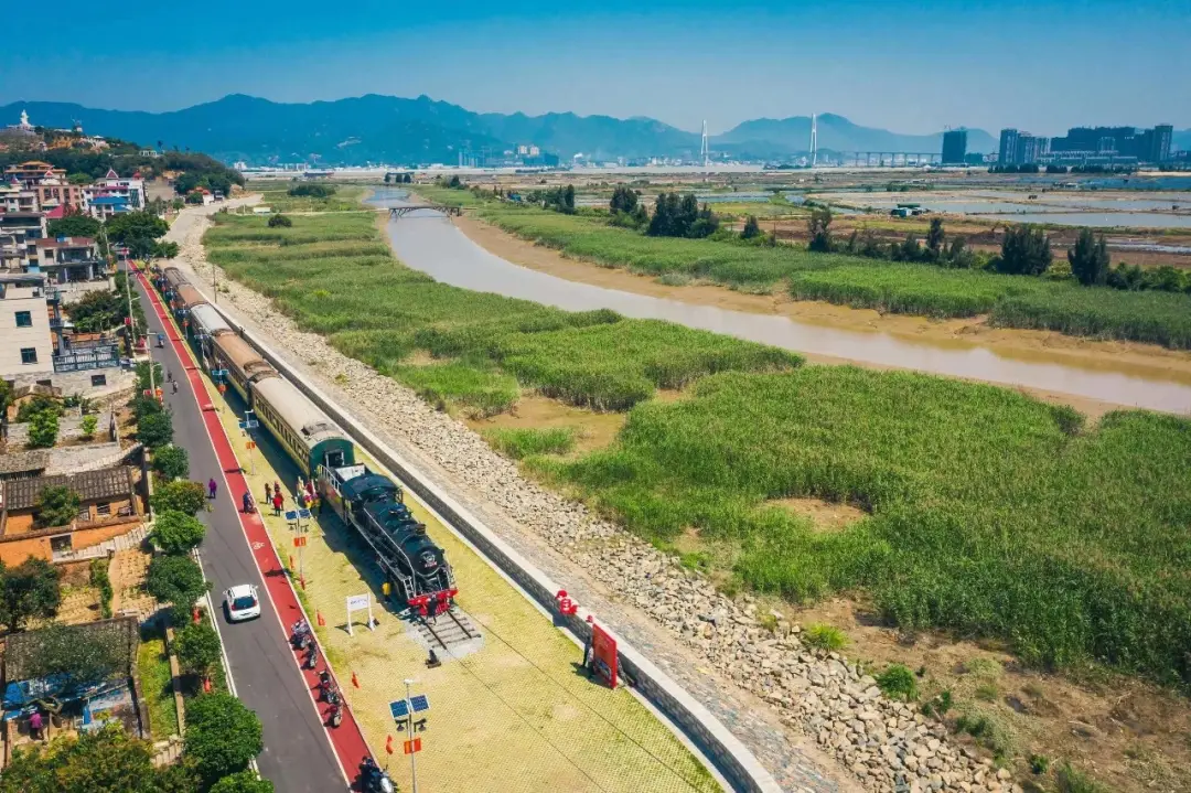 身份证归属地_身份证归属地怎么填_身份证归属地就是户籍所在地吗