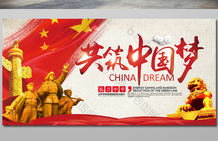 c16003课后测验答案_c20018s课后测验答案_c16079课后测试