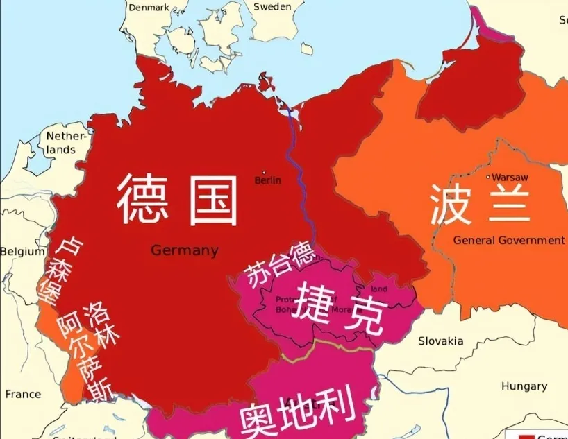 卡钦斯基 邮件炸弹_卡钦斯基 邮件炸弹_卡钦斯基 邮件炸弹