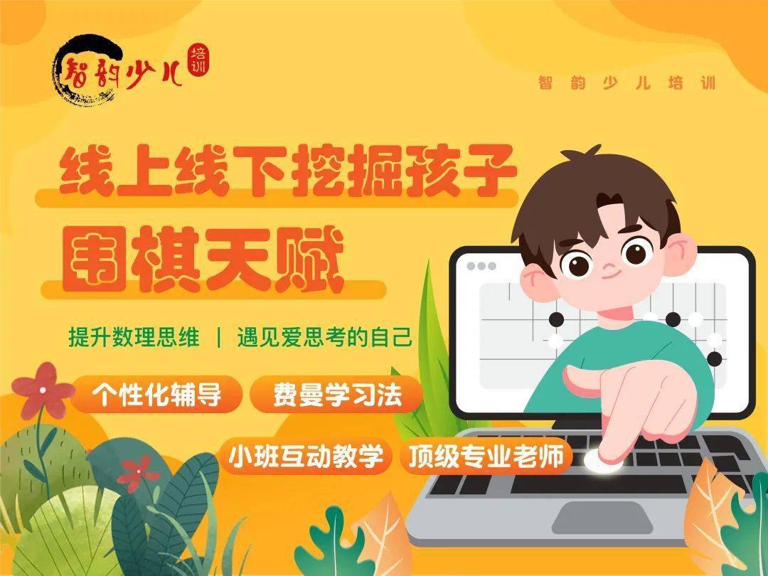 户籍信息是什么意思怎么填_户籍信息是身份证还是户口本_户籍信息是什么