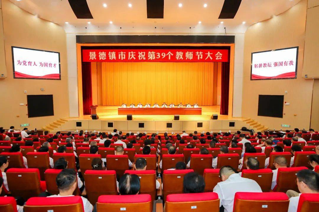 户籍信息是身份证还是户口本_户籍信息是什么_户籍信息是什么意思怎么填