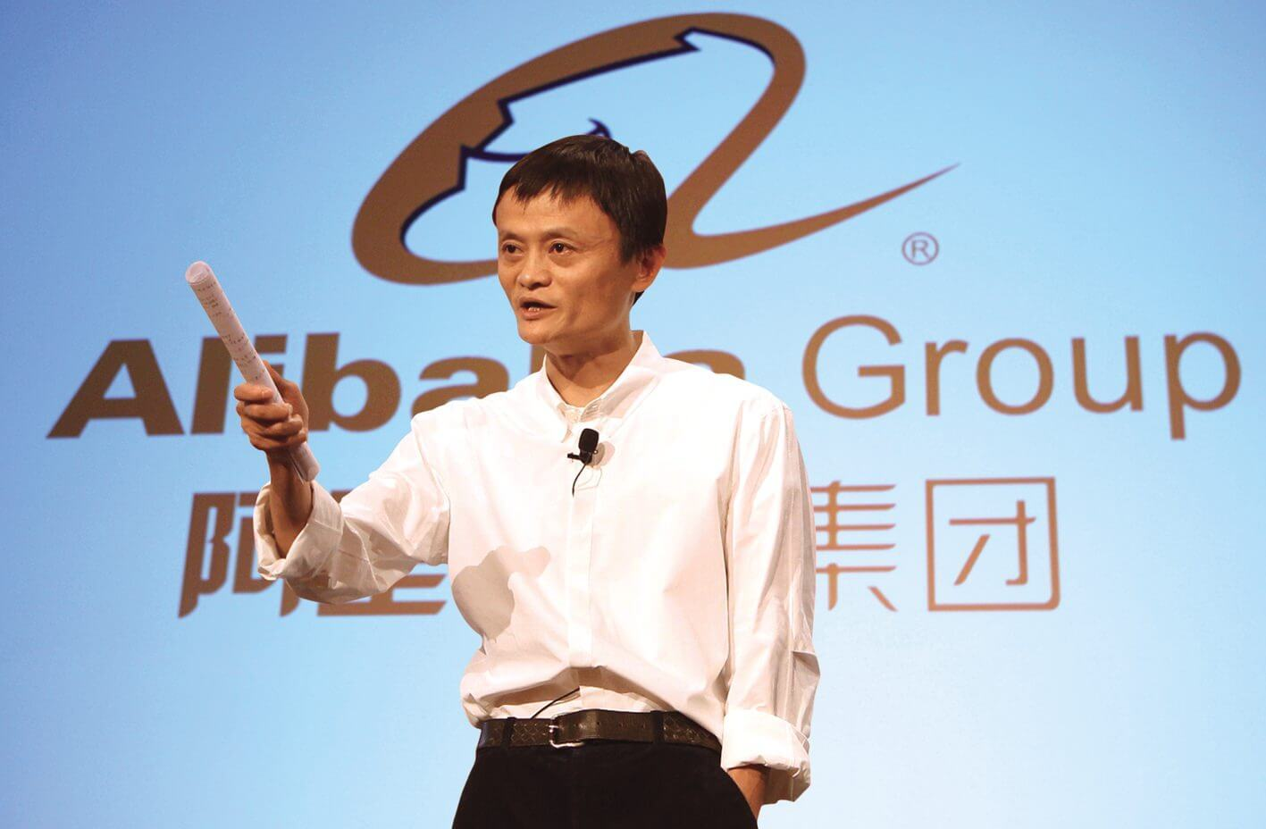 遗忘曲线表明遗忘的进程是_system idleexe是什么进程_遗忘的进程是