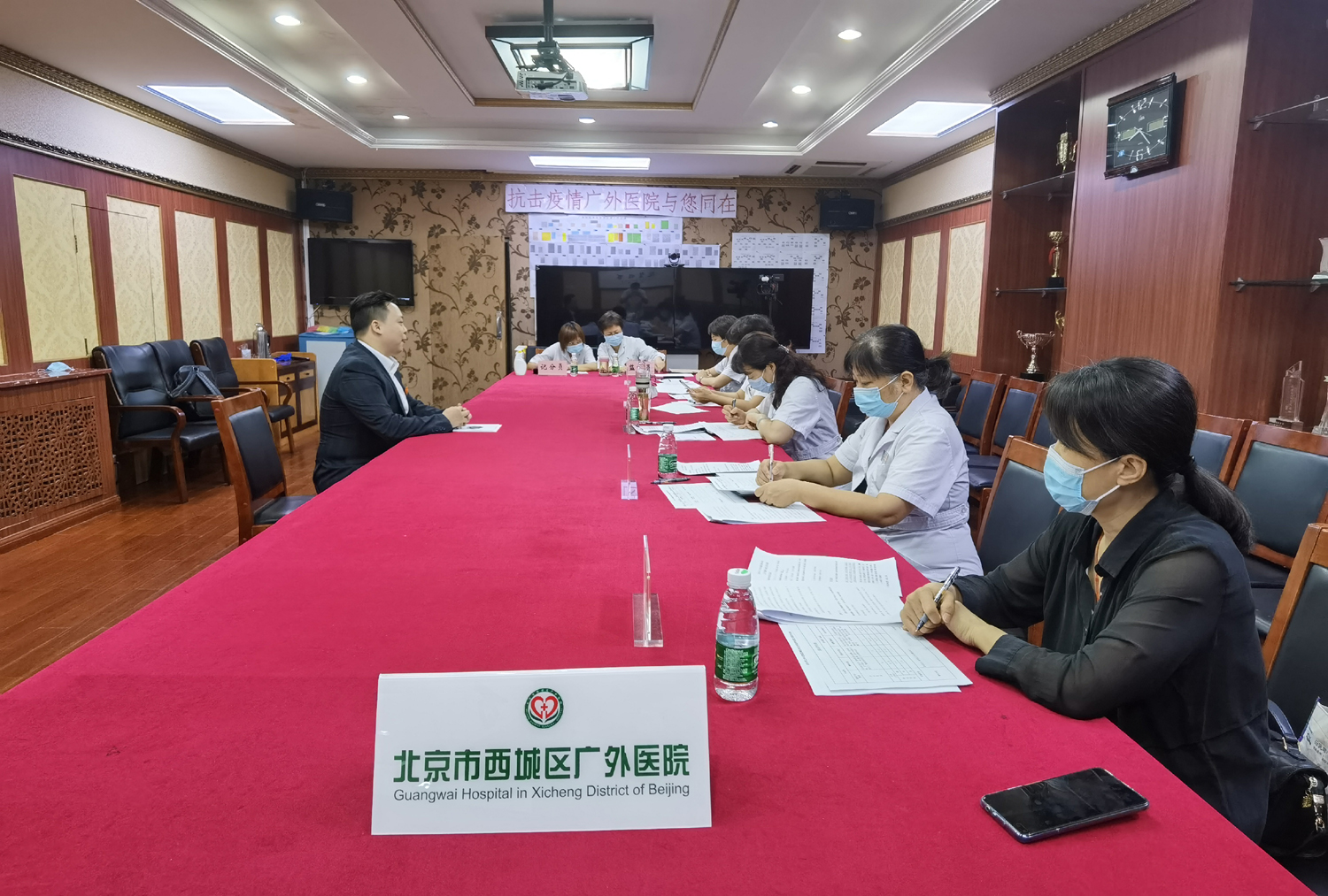 北京朝阳医院招聘_北京朝阳区医院招聘_2020年朝阳医院招聘
