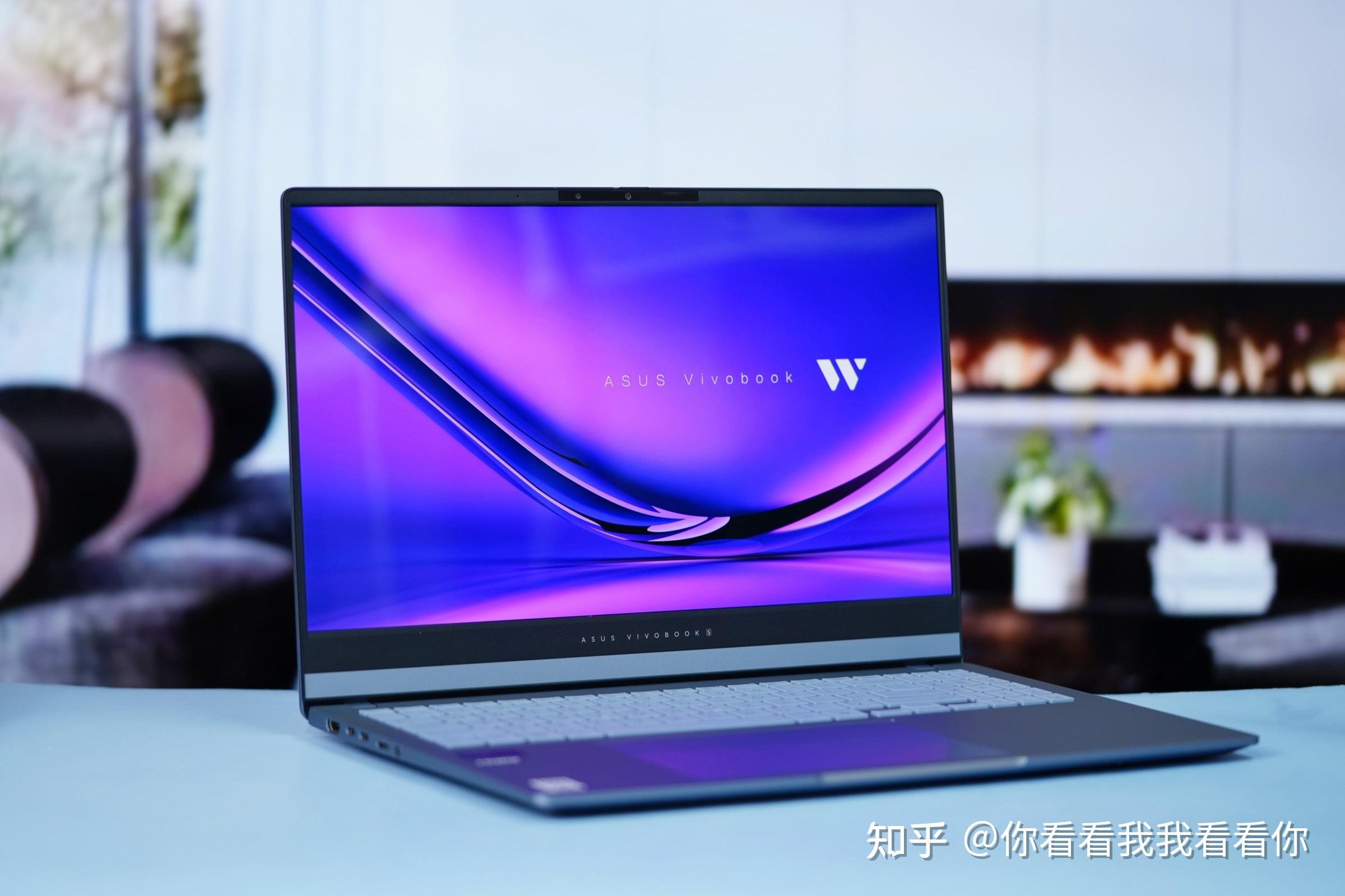 一键还原联想_一键还原联想系统怎么用_联想g450一键还原