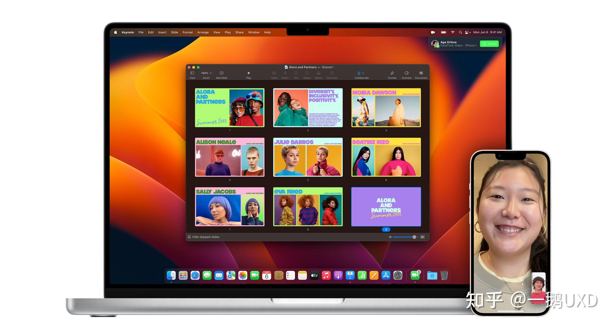 wwdc2011_wwdc是什么意思_苹果wwdc是什么