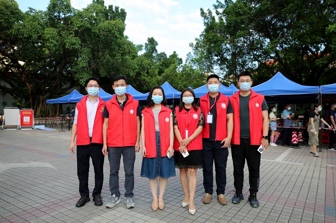 代查身份证号码查询_第二代身份证查询系统_代查身份证个人信息平台