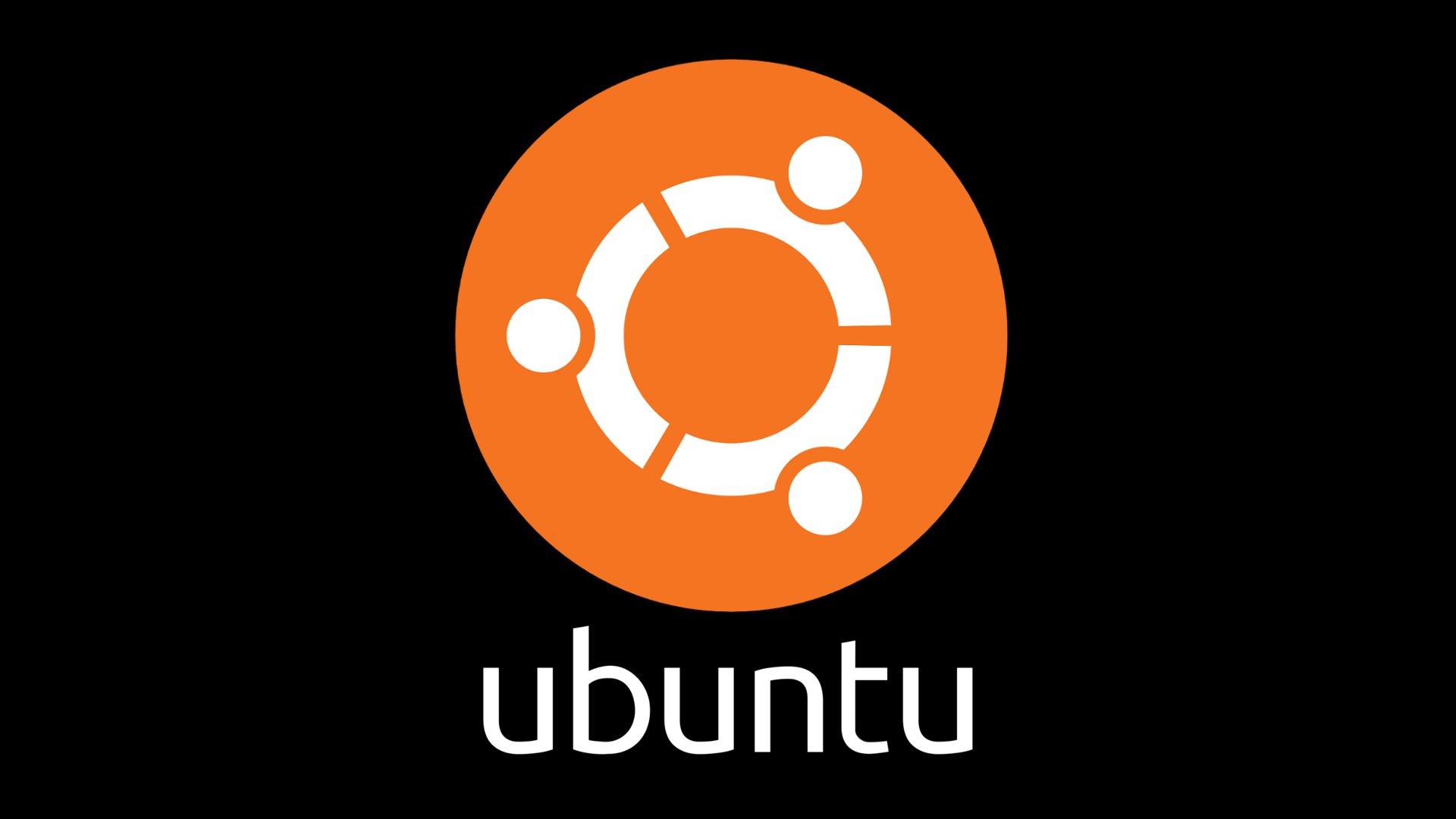 远程连接linux服务器工具_远程连接linux_远程连接linux服务器