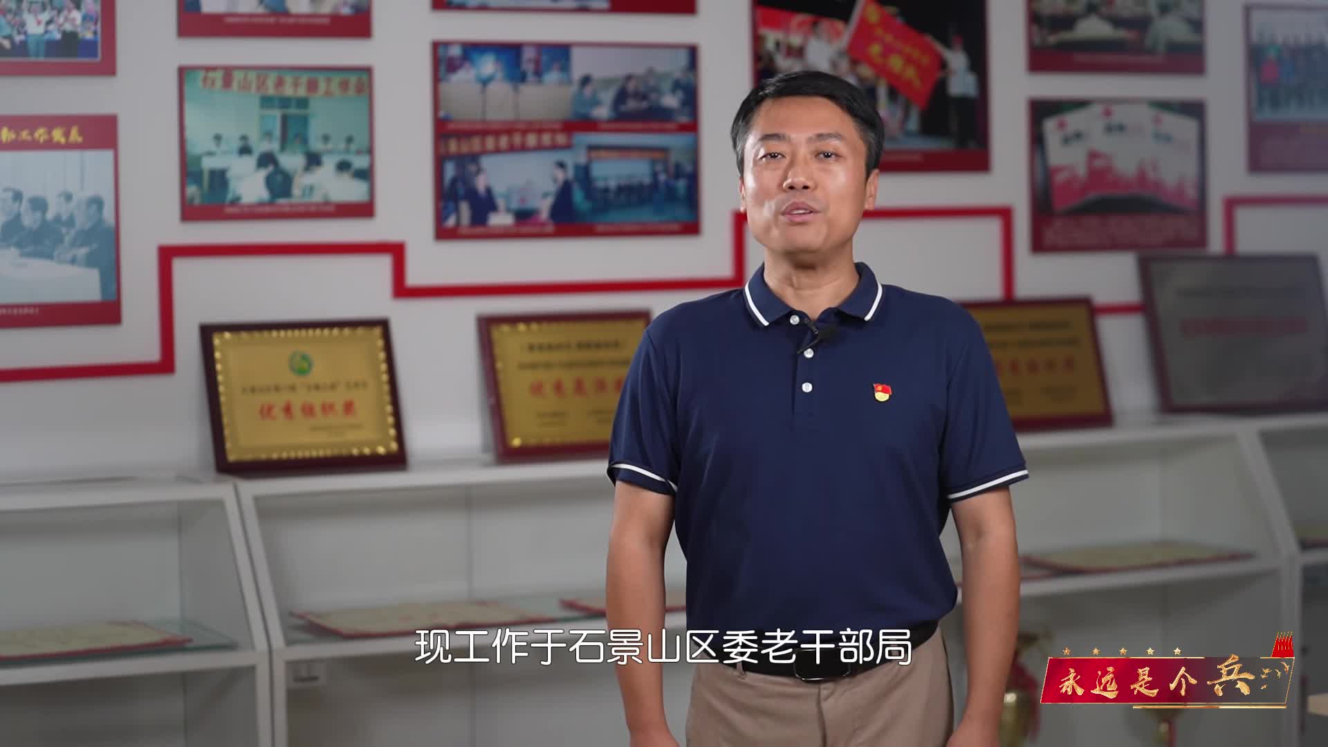 生分证号码张林香_生分证号码张林香_生分证号码张林香