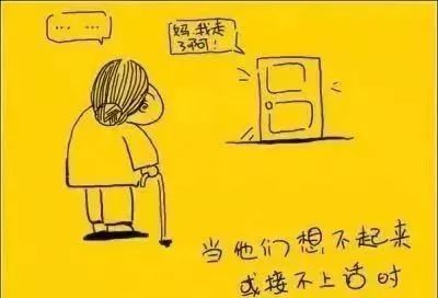 世界各国的身份证_世界各国身份证制度_世界各国身份证号码