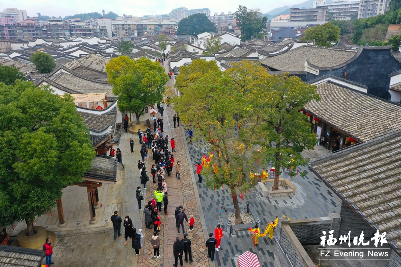乐至宝是顾家生产的吗_顾家门业是顾家集团_乐至宝沙发价格知乎