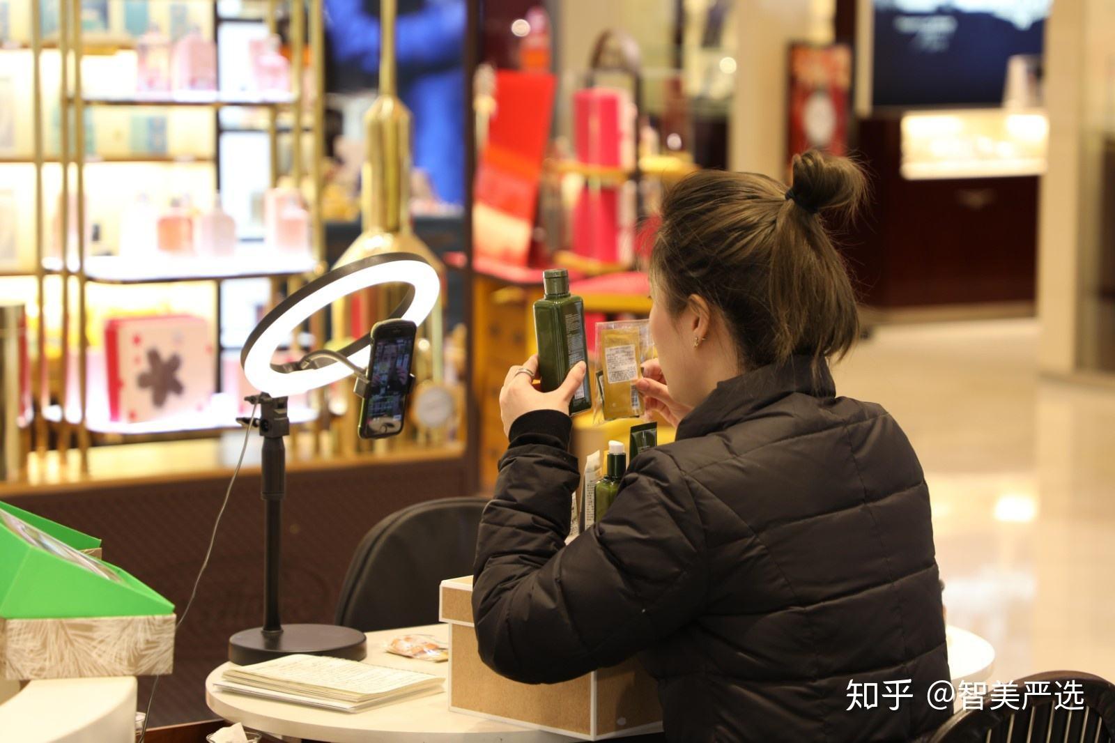 智汇云的应用收录规则_华为智汇云应用市场_华为智汇云如何发包