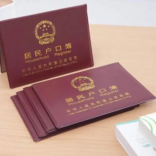 如何通过公安户籍系统确认信息_户籍公安系统通过什么查询_通过公安系统户籍