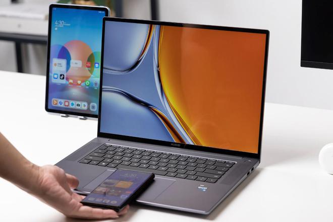 计算机终端通讯_win7 通讯 超级终端_超级终端电脑之间通信