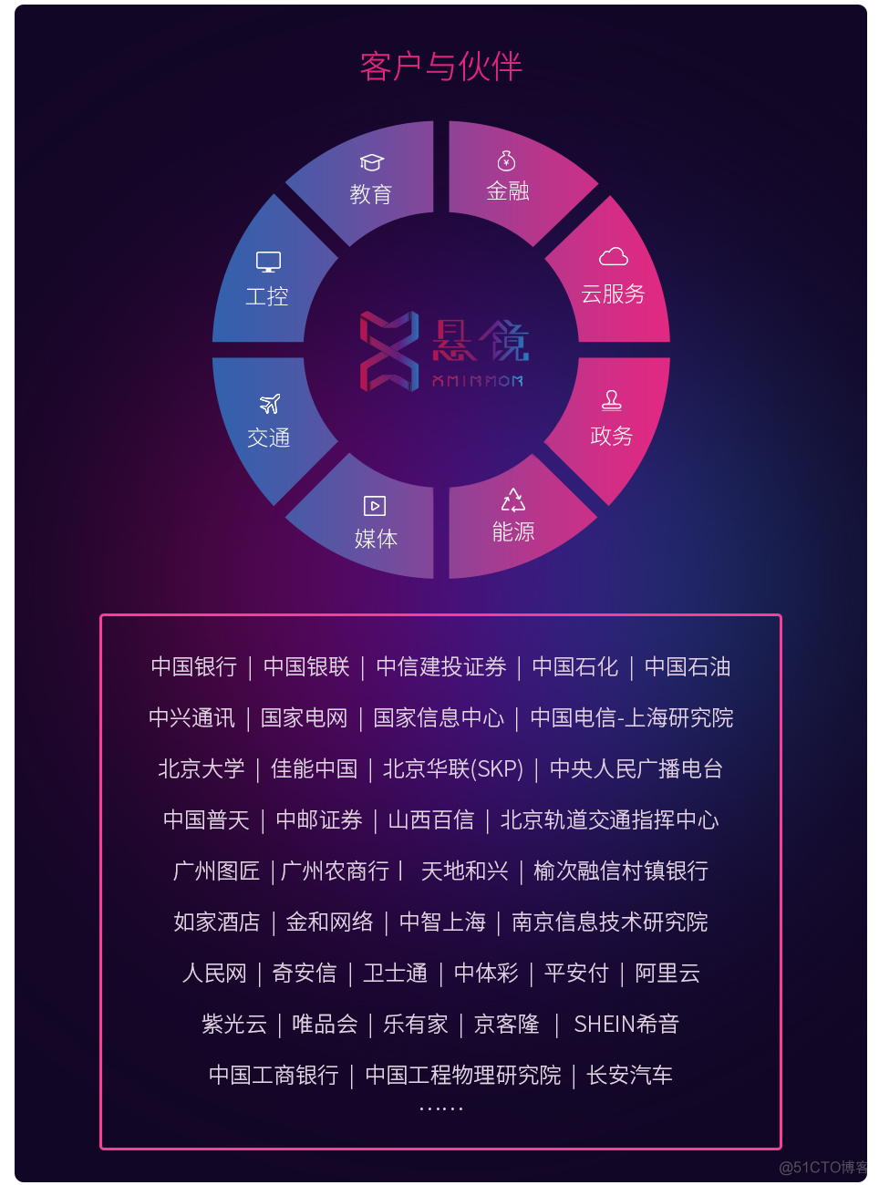 破解版游戏无限内购破解版_破解版vmware_破解版游戏