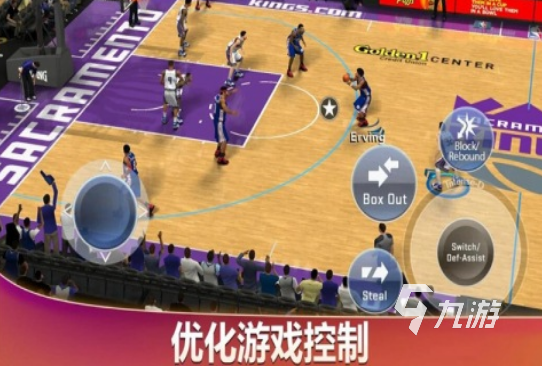 如何加入红花会_红花会notme_红花会很厉害吗