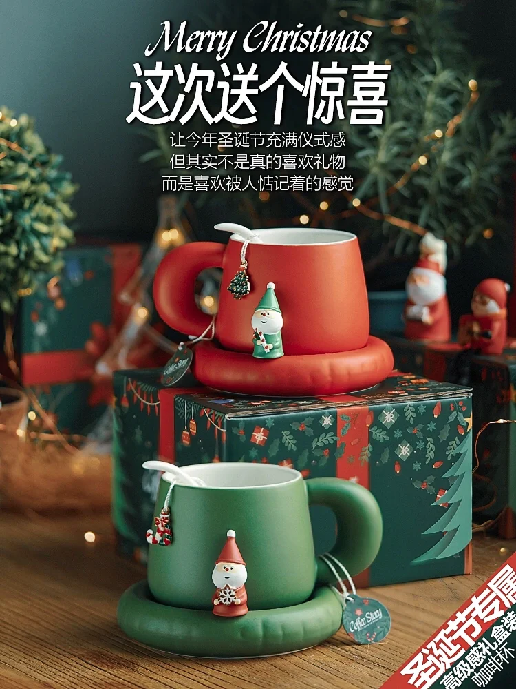 番茄家园洪磊_番茄家园食品有限公司_番茄家园系统官网