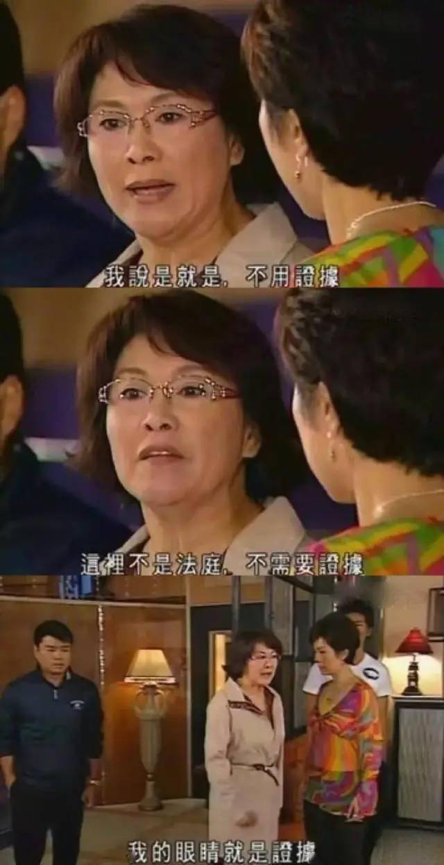装机系统选多少G_xp装机系统_装机系统选择
