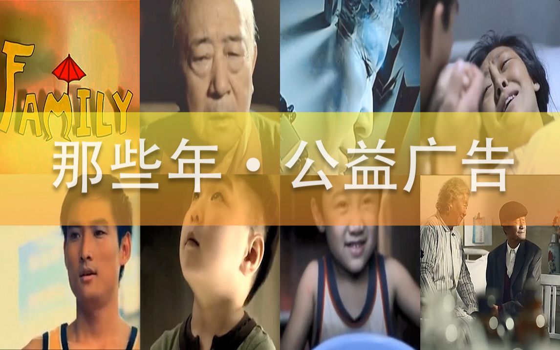装机系统选择_xp装机系统_装机系统选多少G