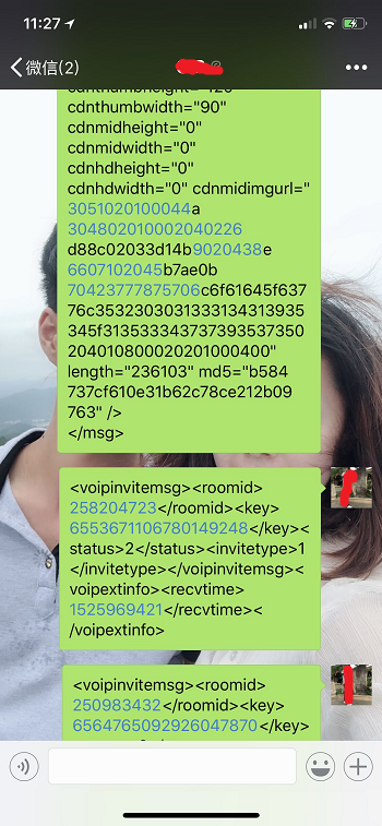 recovermyfiles_recovermyfile_recovermyfile