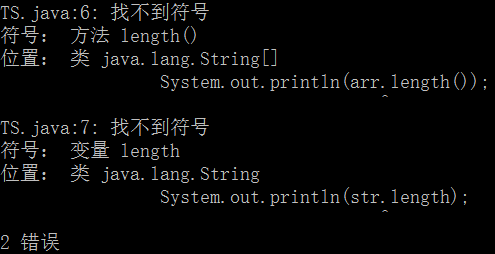 informix中有类似concat的方法吗_informix中有类似concat的方法吗_informix中有类似concat的方法吗
