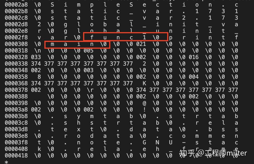 informix中有类似concat的方法吗_informix中有类似concat的方法吗_informix中有类似concat的方法吗