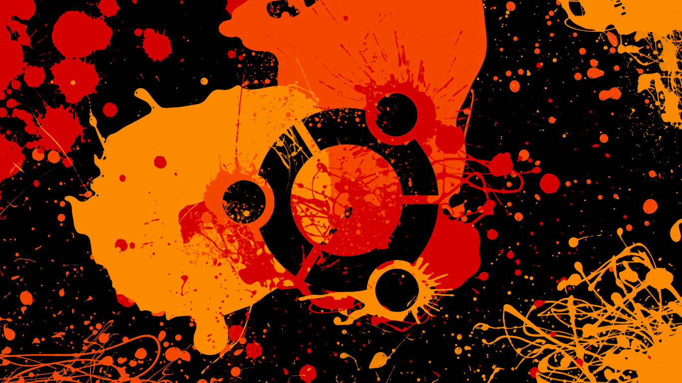 ubuntu20更换源_ubuntu21换源_ubuntu 更换源 软件