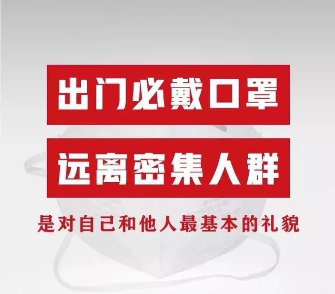 肺炎治疗疗程_肺炎治疗一般需要多少天_肺炎 怎么治疗