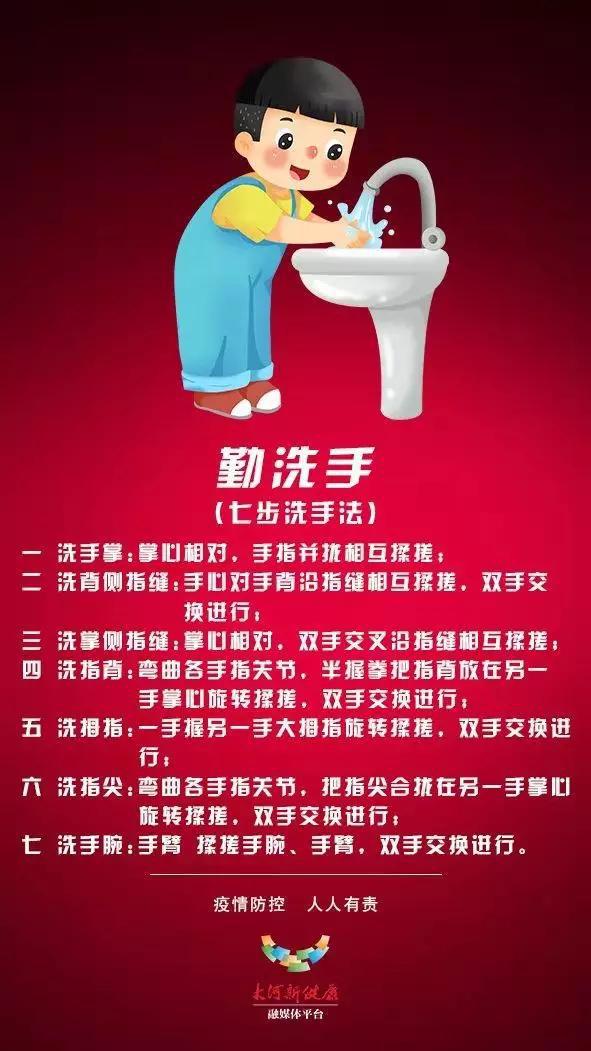 肺炎治疗疗程_肺炎治疗一般需要多少天_肺炎 怎么治疗