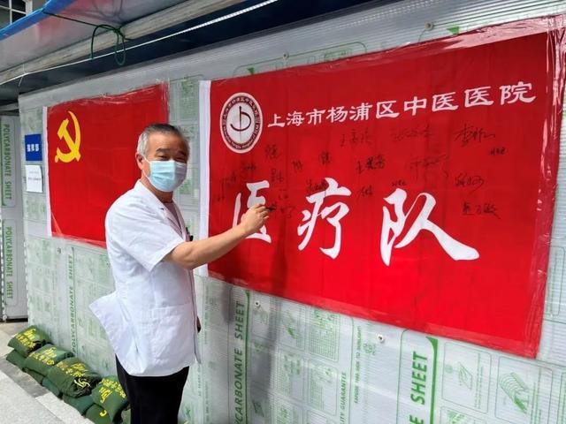肺炎治疗疗程_肺炎 怎么治疗_肺炎治疗一般需要多少天
