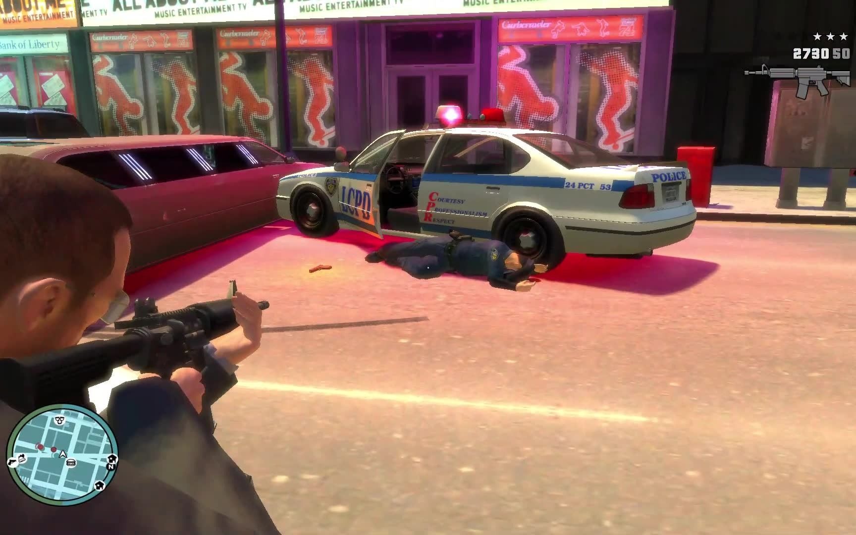 gta4完美存档下载_gta4游戏存档_gta4整合版存档