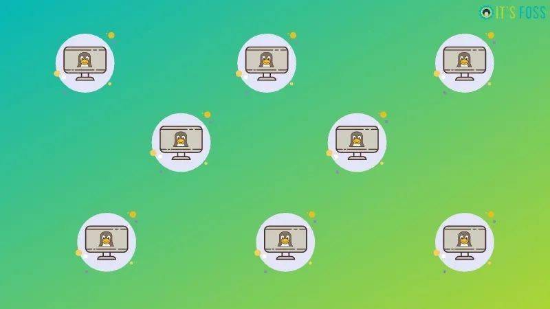 虚拟装机教育网_虚拟装机软件_windows装linux虚拟机
