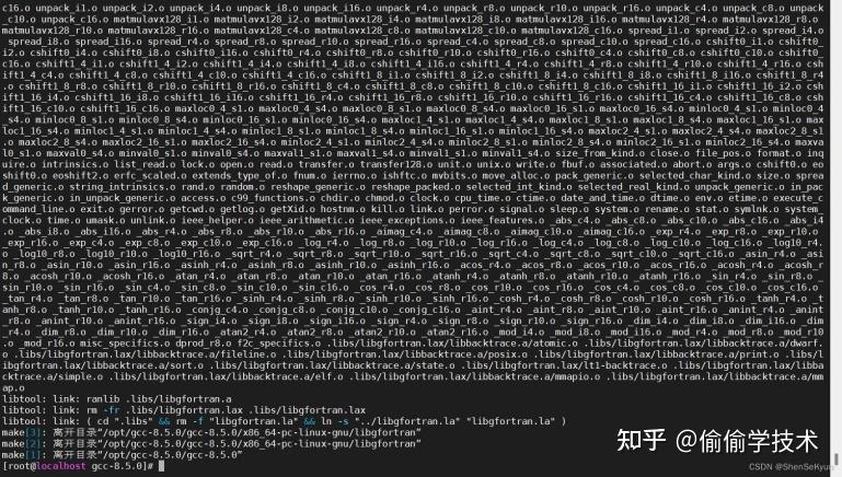 中标麒麟操作系统命令_中标麒麟通用服务器操作系统_中标麒麟通用服务器操作系统下载