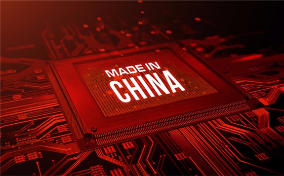 锡膏印刷机教学视频_dek锡膏印刷机_锡膏印刷机怎么使用