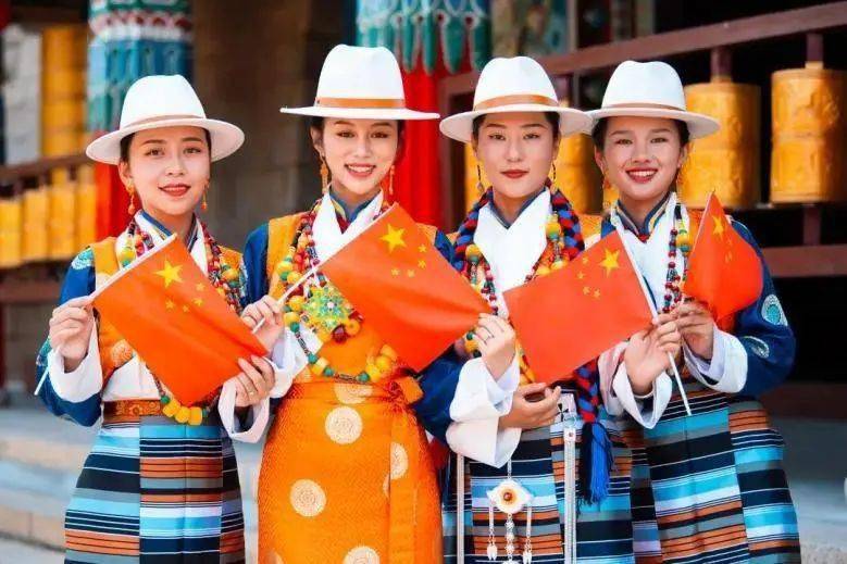 身份证号证件号大全_正确的身份证号码大全_证件号码大全真实