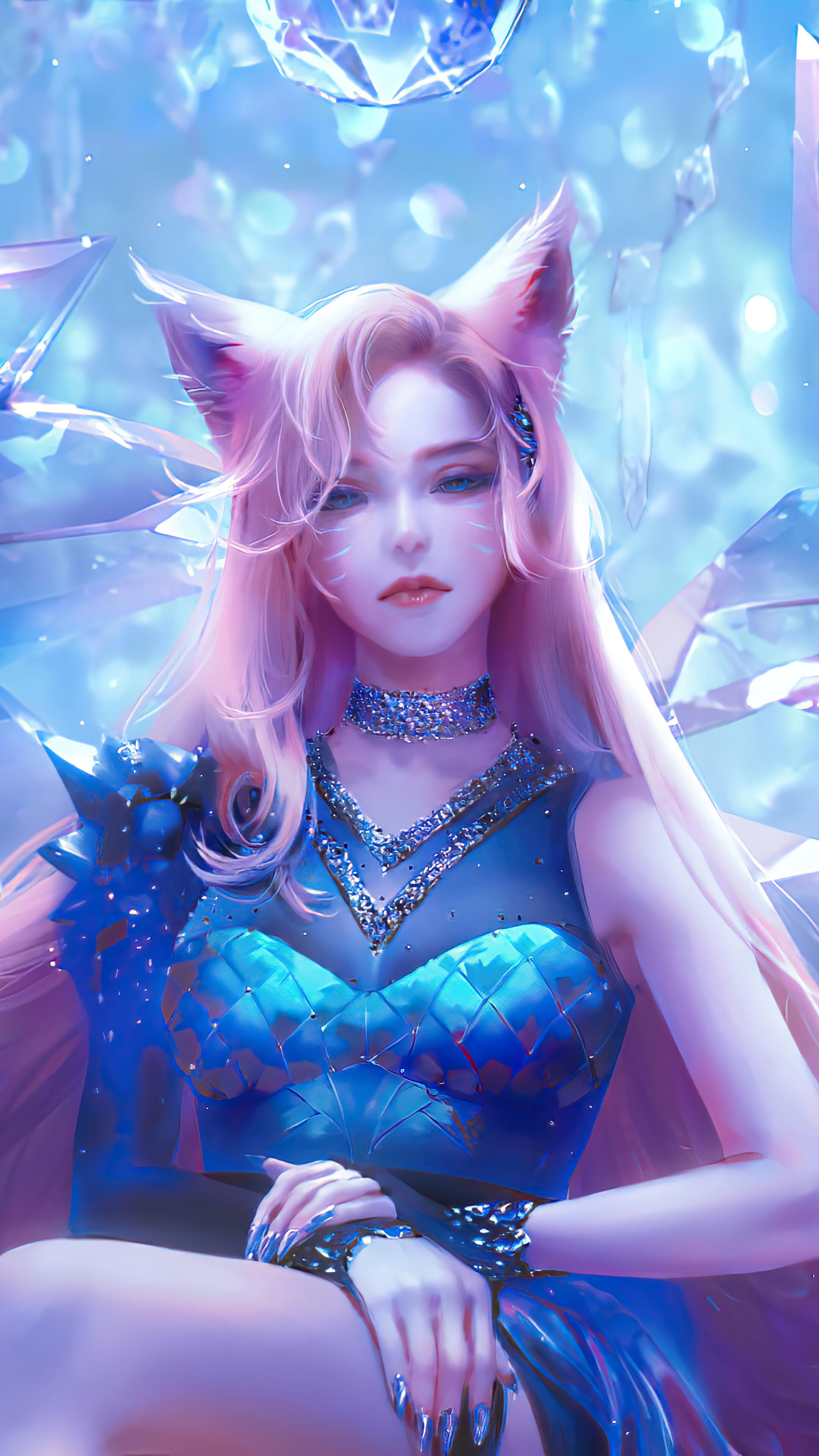 怎么取消锁定视角lol_取消视角锁定lol_lol怎么取消锁定视角