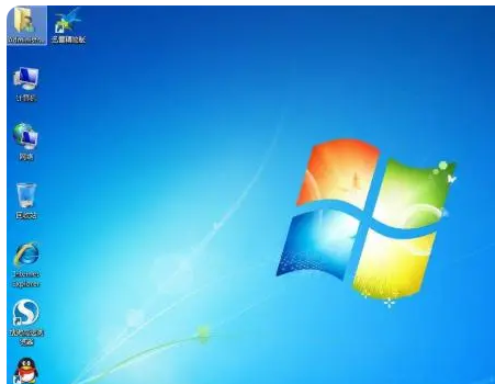 win8.1安装系统_win8.1下装xp双系统_系统安装win8