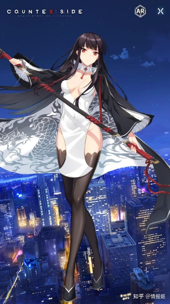 次元建模_二次元模板系统_次元门mod
