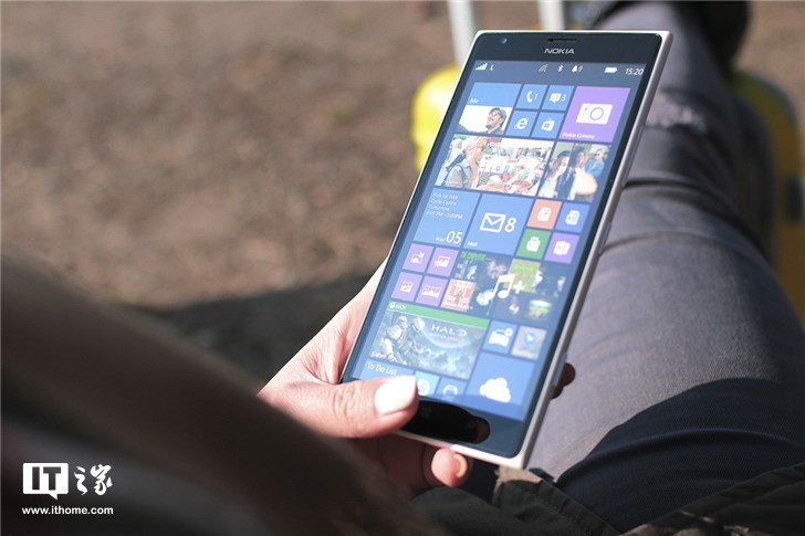 windows mobile 5.0_windows mobile 5.0_windows mobile 5.0