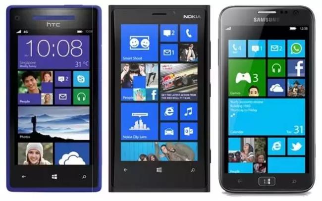 windows mobile 5.0_windows mobile 5.0_windows mobile 5.0