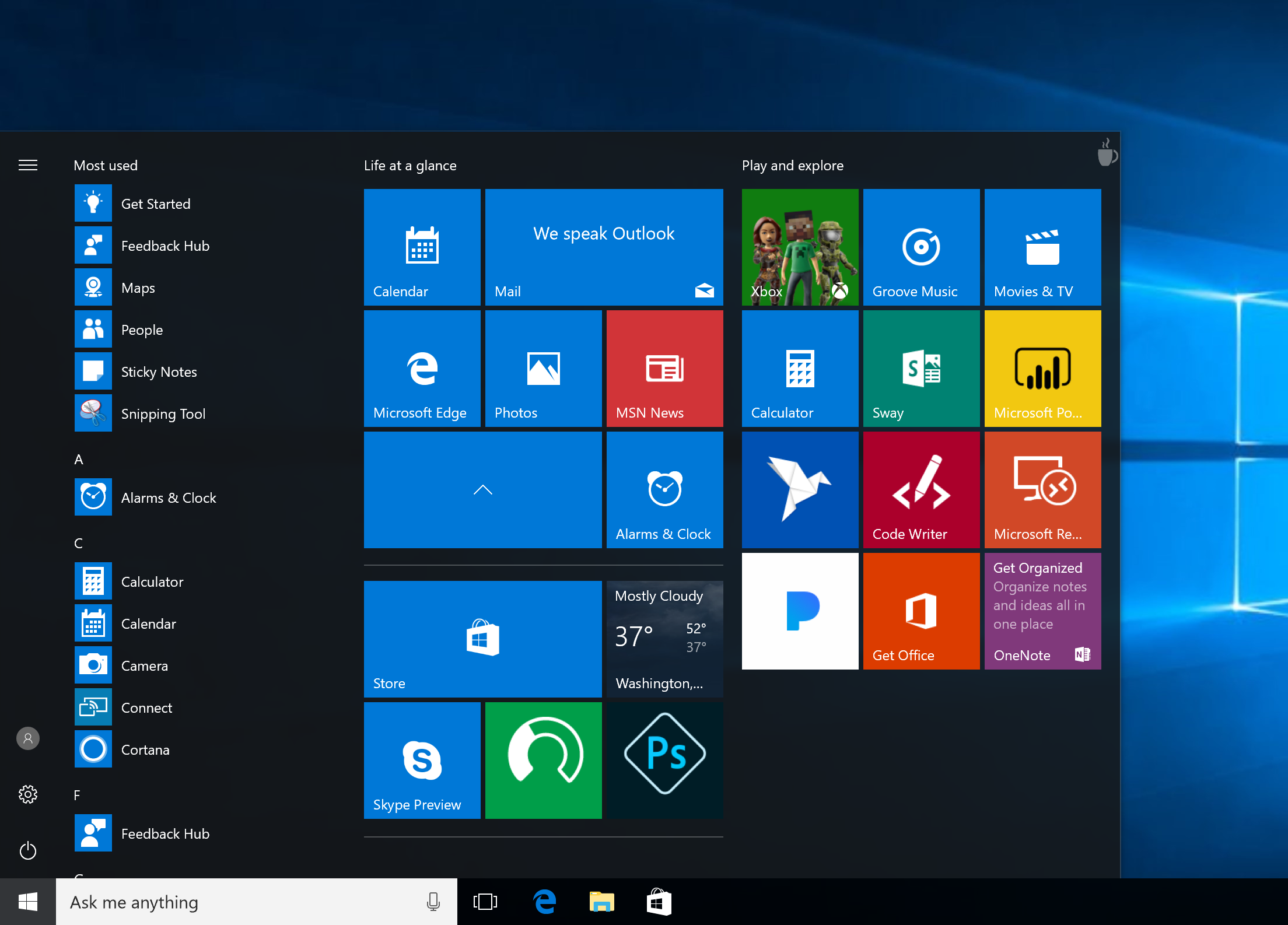 windows mobile 5.0_windows mobile 5.0_windows mobile 5.0
