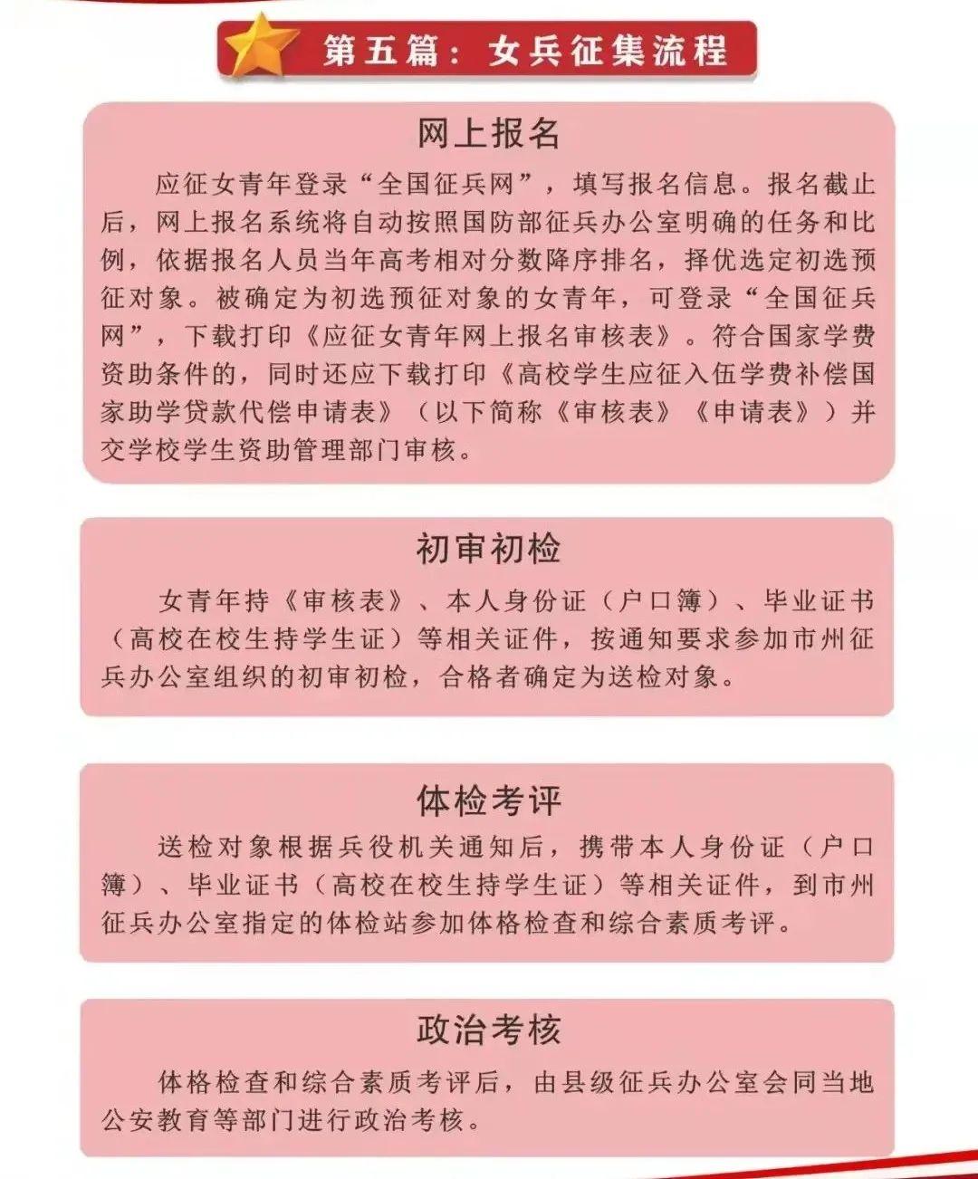 户籍信息核查_核查户籍信息来源情况怎么写_核查户籍信息开展工作